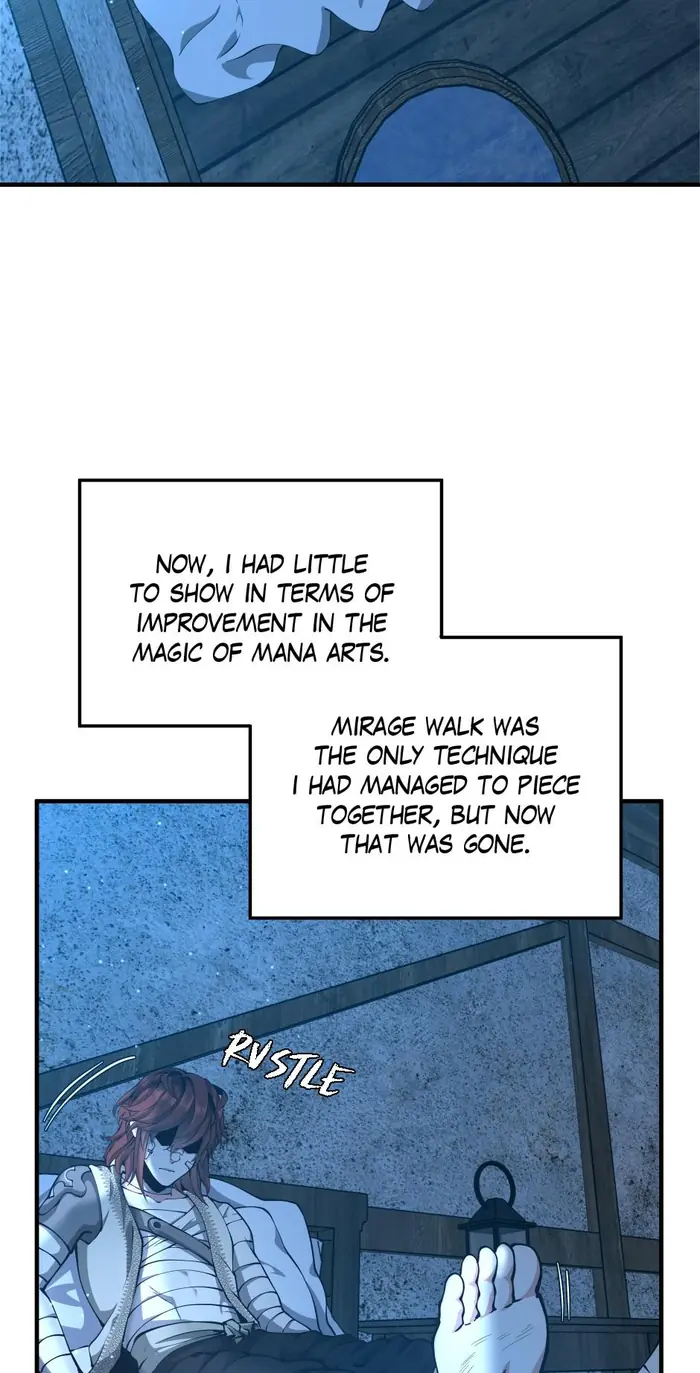 The Beginning After the End Chapter 159 image 68_optimized